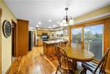 5395 Port Chester Drive - Photo 14
