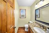 5395 Port Chester Drive - Photo 15