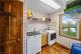5395 Port Chester Drive - Photo 16