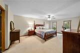 5395 Port Chester Drive - Photo 17