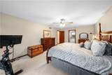 5395 Port Chester Drive - Photo 18