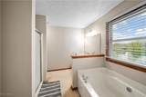 5395 Port Chester Drive - Photo 19