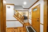 5395 Port Chester Drive - Photo 2