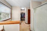 5395 Port Chester Drive - Photo 20