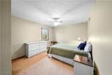 5395 Port Chester Drive - Photo 21