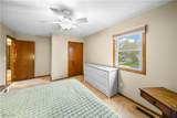 5395 Port Chester Drive - Photo 22