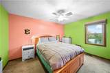 5395 Port Chester Drive - Photo 23