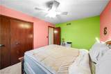 5395 Port Chester Drive - Photo 24