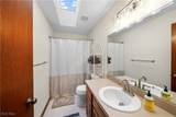 5395 Port Chester Drive - Photo 25