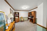 5395 Port Chester Drive - Photo 3
