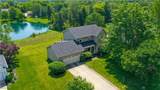 5395 Port Chester Drive - Photo 34