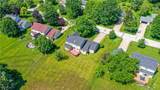 5395 Port Chester Drive - Photo 35