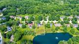 5395 Port Chester Drive - Photo 37