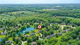 5395 Port Chester Drive - Photo 38