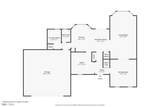 5395 Port Chester Drive - Photo 39
