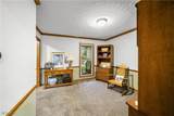 5395 Port Chester Drive - Photo 4