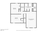 5395 Port Chester Drive - Photo 40