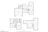5395 Port Chester Drive - Photo 41