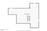5395 Port Chester Drive - Photo 42