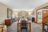 5395 Port Chester Drive - Photo 5