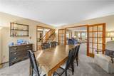 5395 Port Chester Drive - Photo 6