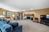 5395 Port Chester Drive - Photo 7