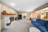 5395 Port Chester Drive - Photo 8