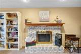 5395 Port Chester Drive - Photo 9