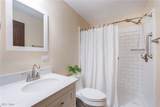 165 Cedar Road - Photo 28