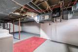 165 Cedar Road - Photo 31