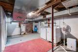 165 Cedar Road - Photo 32
