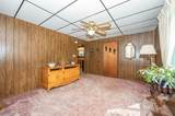 20690 Lake Park Boulevard - Photo 10
