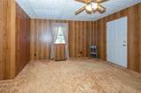 20690 Lake Park Boulevard - Photo 12