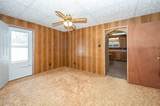 20690 Lake Park Boulevard - Photo 14