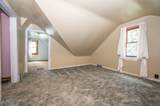 20690 Lake Park Boulevard - Photo 22