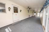20690 Lake Park Boulevard - Photo 28