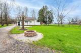 20690 Lake Park Boulevard - Photo 30