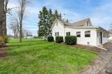 20690 Lake Park Boulevard - Photo 32