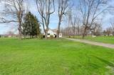 20690 Lake Park Boulevard - Photo 33