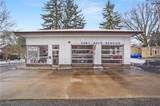 412 Main Street - Photo 1