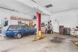 412 Main Street - Photo 10