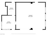 412 Main Street - Photo 11