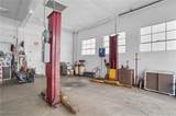 412 Main Street - Photo 12