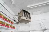 412 Main Street - Photo 14