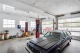 412 Main Street - Photo 15