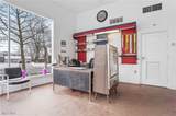 412 Main Street - Photo 16
