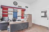 412 Main Street - Photo 18