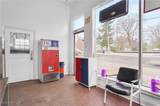 412 Main Street - Photo 19