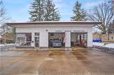 412 Main Street - Photo 2