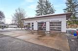 412 Main Street - Photo 21